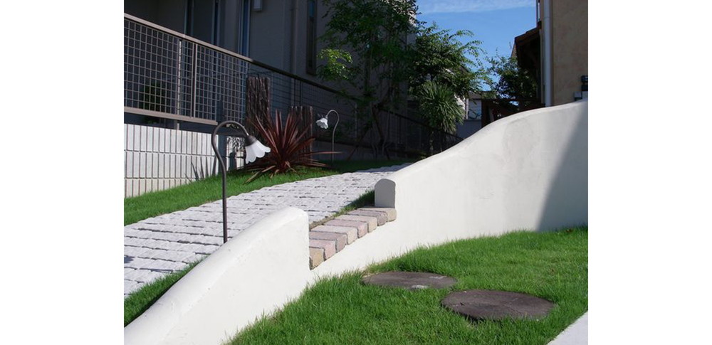 slide