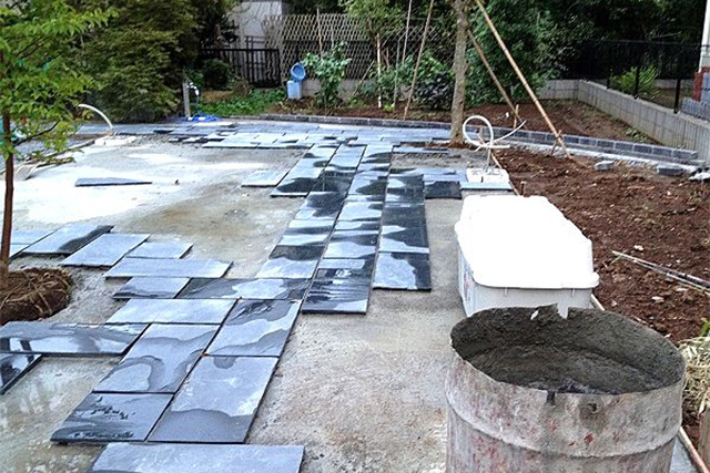 gardenflow05.jpg